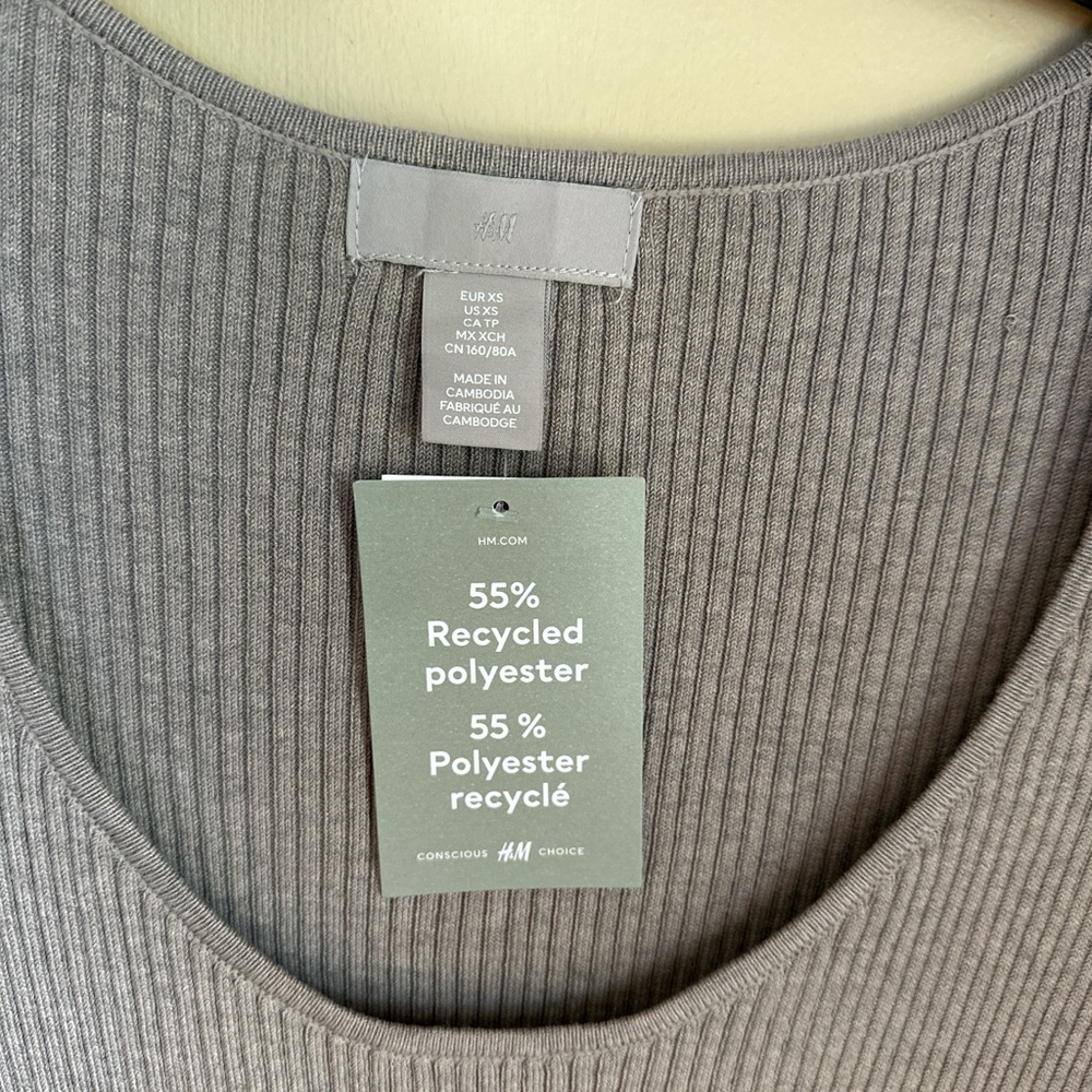 H&M • DRESSES - Picture 2 of 6